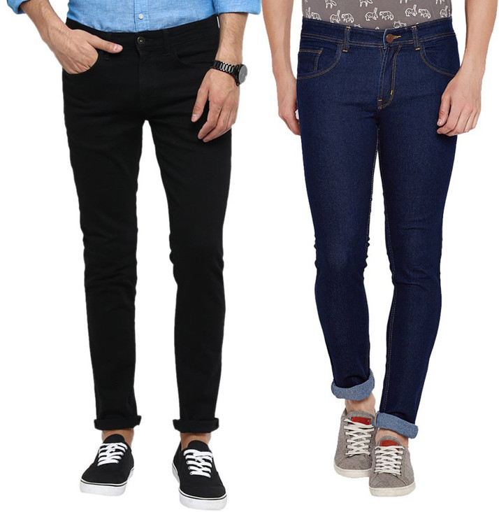 stylox jeans online
