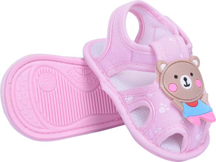flipkart sandal boy