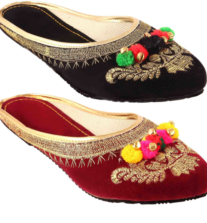 sss online shopping flats