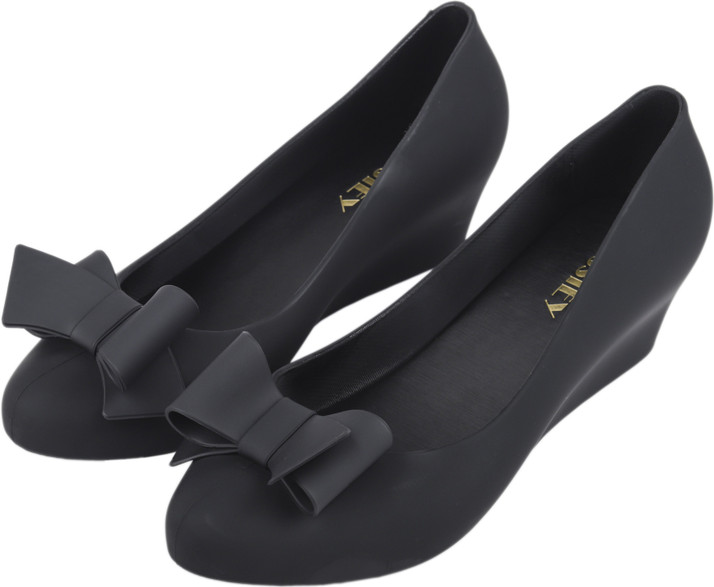 irsoe wedges