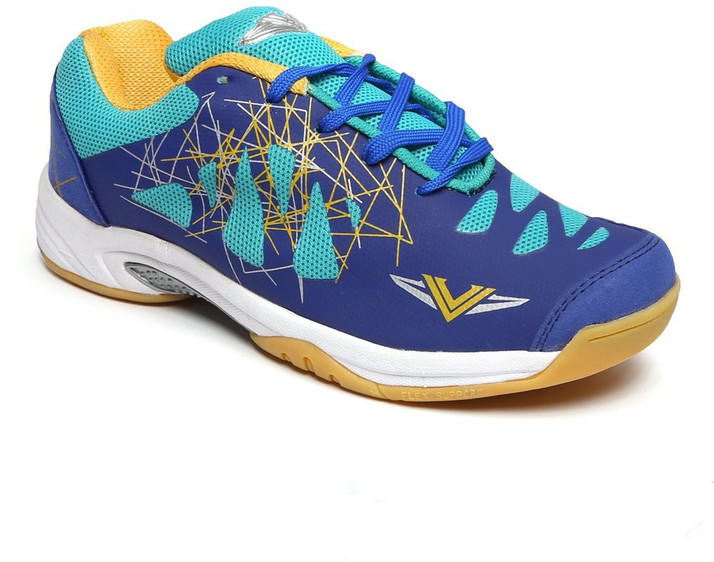 non marking shoes reebok