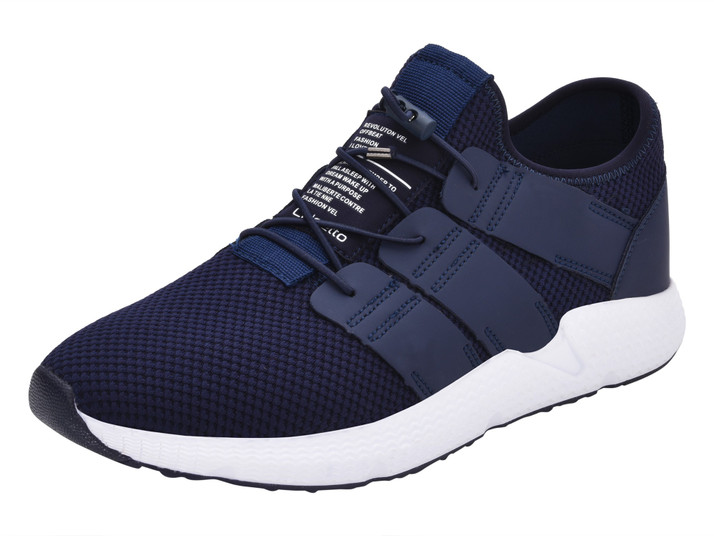 calcetto shoes mens