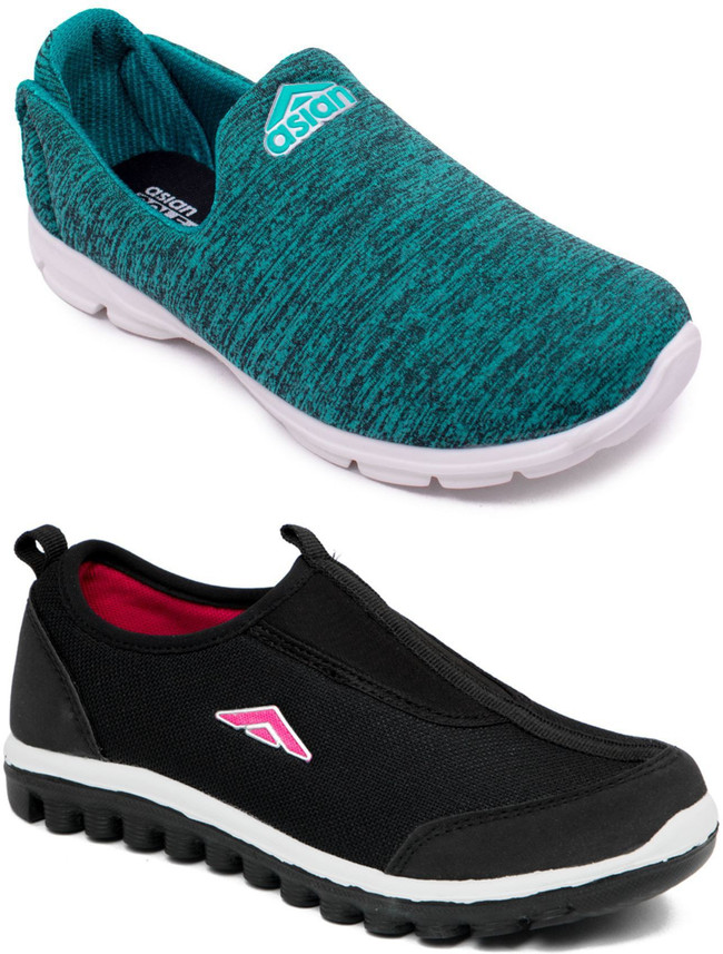 Mother's shoes shop clearance