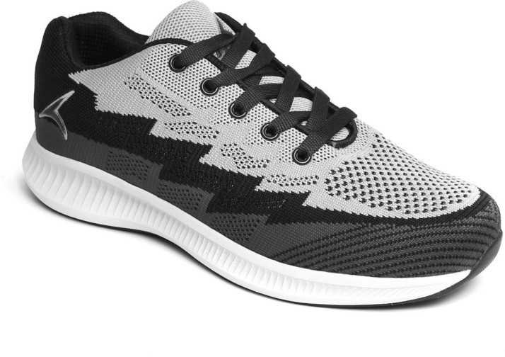 Selling Reebok Zig Zag Shoes Price In India Off 62 Free