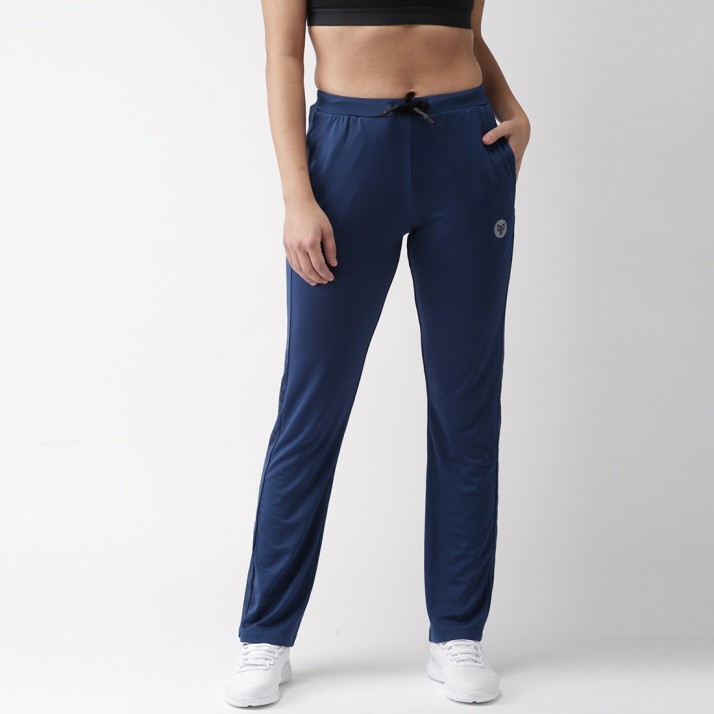 2go track pants womens