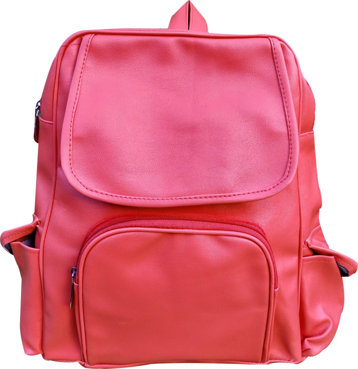 flipkart college bags for girls