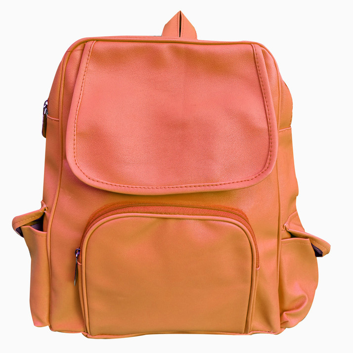 backpack bags for girl flipkart