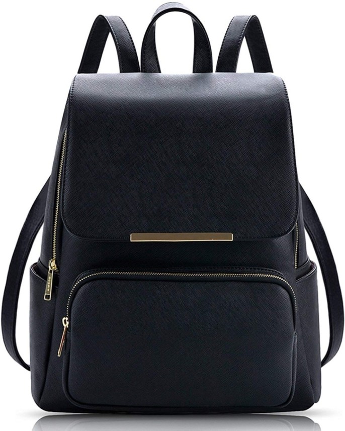 backpacks for college girl flipkart