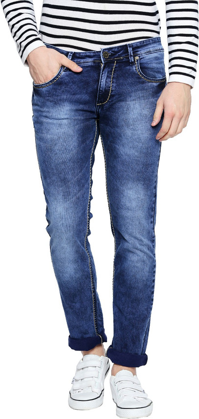 lee skate jeans