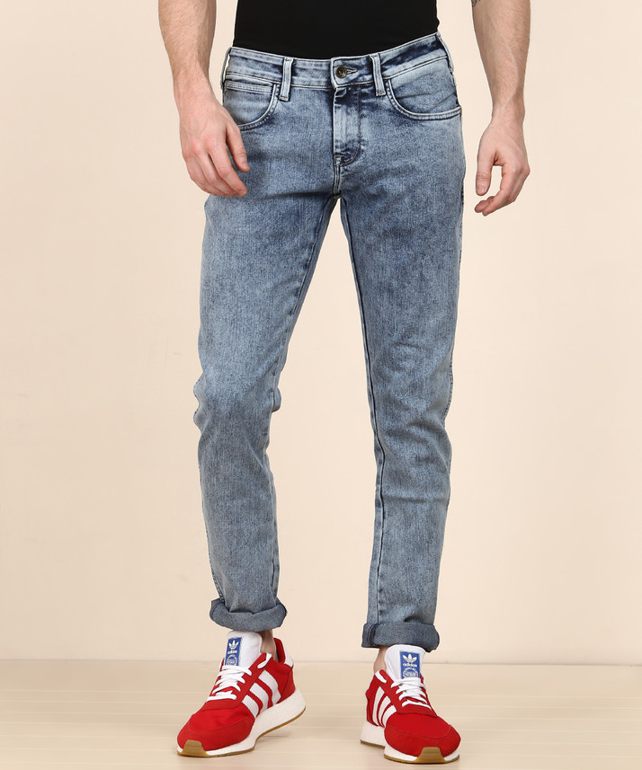 wrangler flipkart