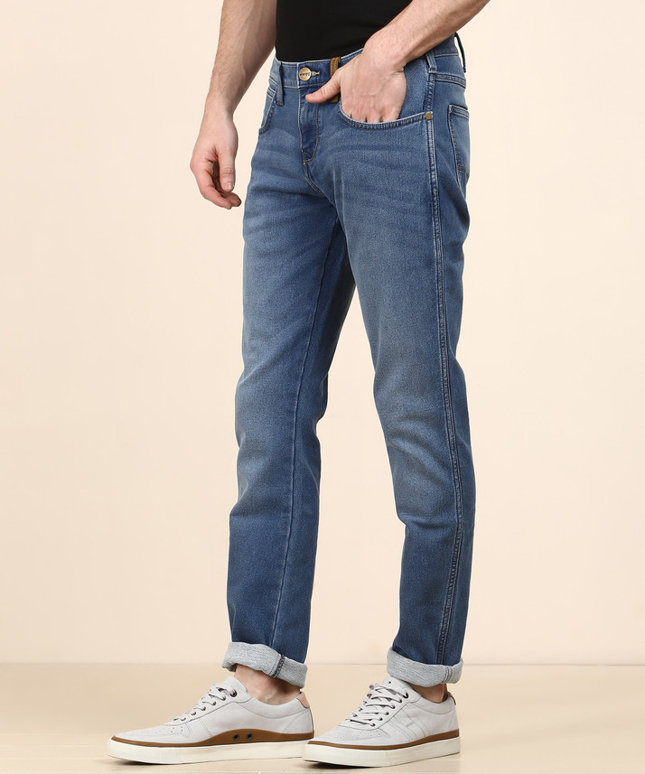 scratch jeans pant for man flipkart