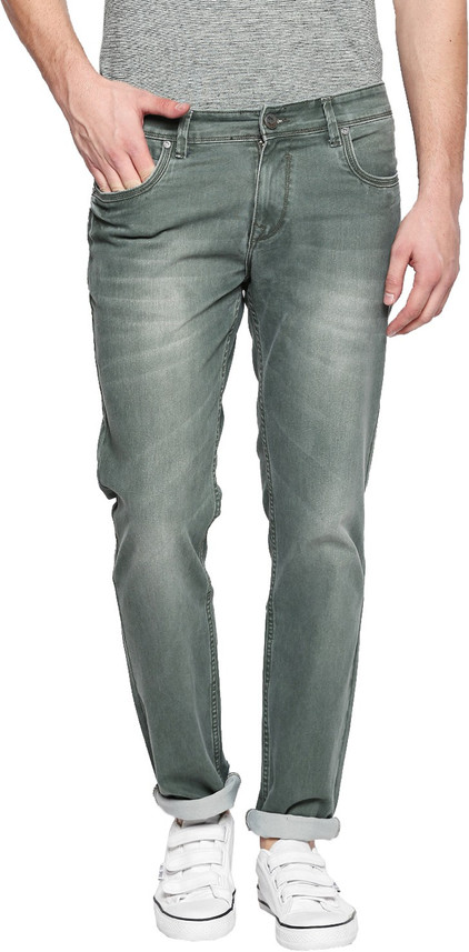d cot jeans price
