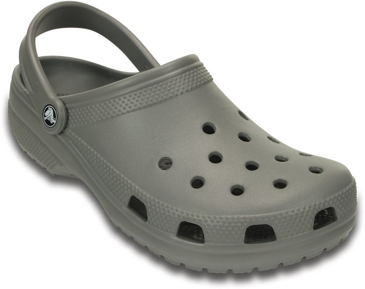 crocs shoes flipkart