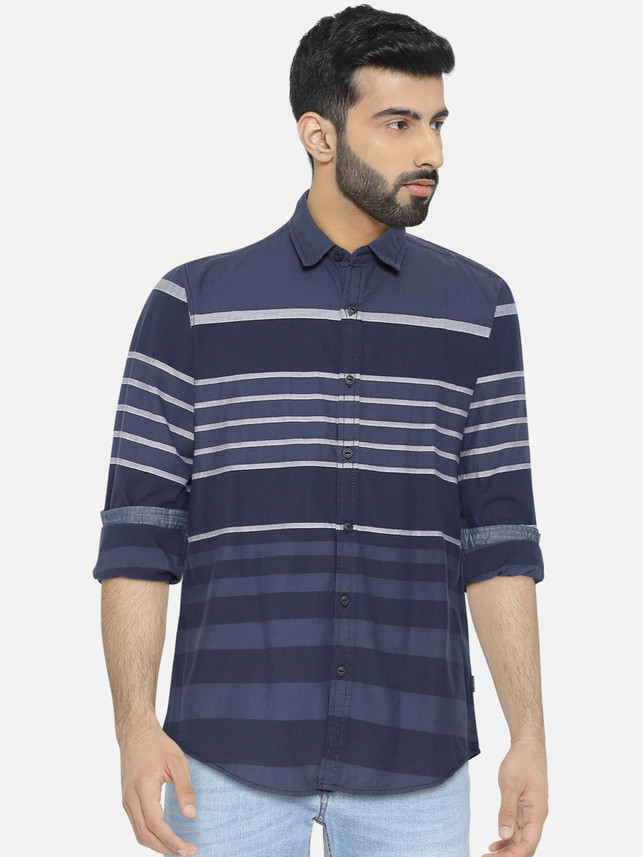 striped jeans flipkart