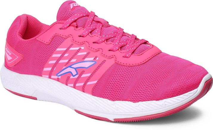 red chief shoes women