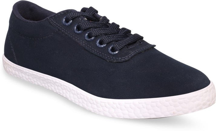 sparx sneakers shoes flipkart