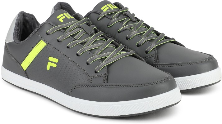 fila federiano 3 ss