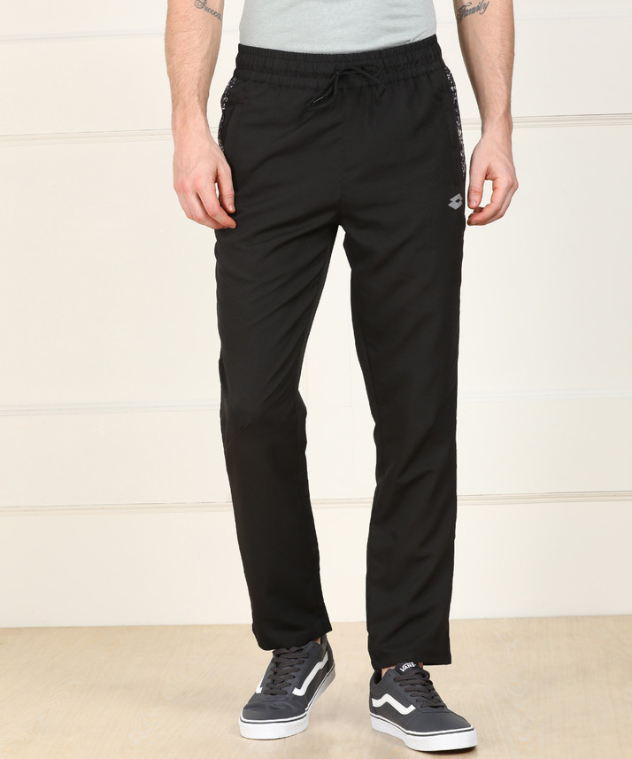 lotto track pants