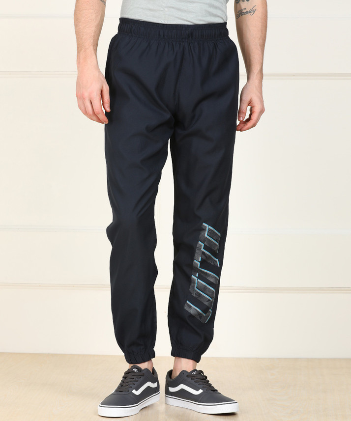lotto track pants