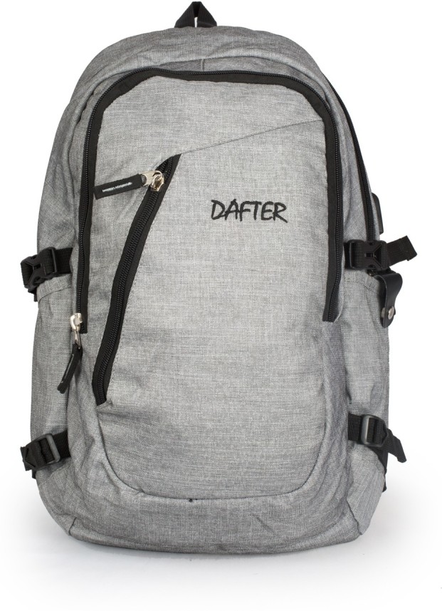 charger bookbag