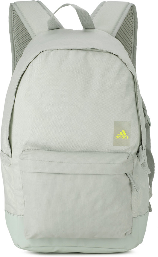 adidas classic bp backpack