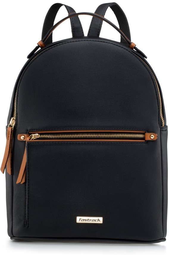 fastrack bags flipkart