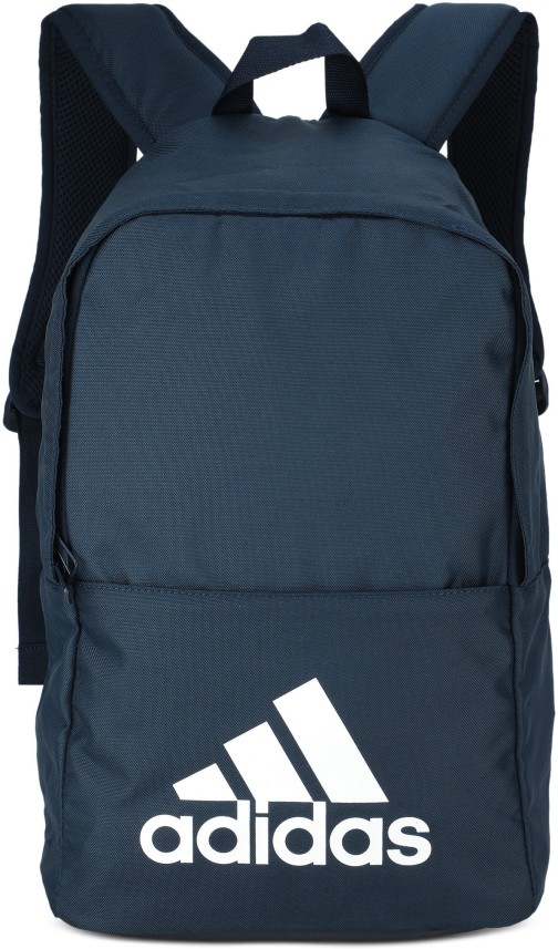 adidas classic bp backpack