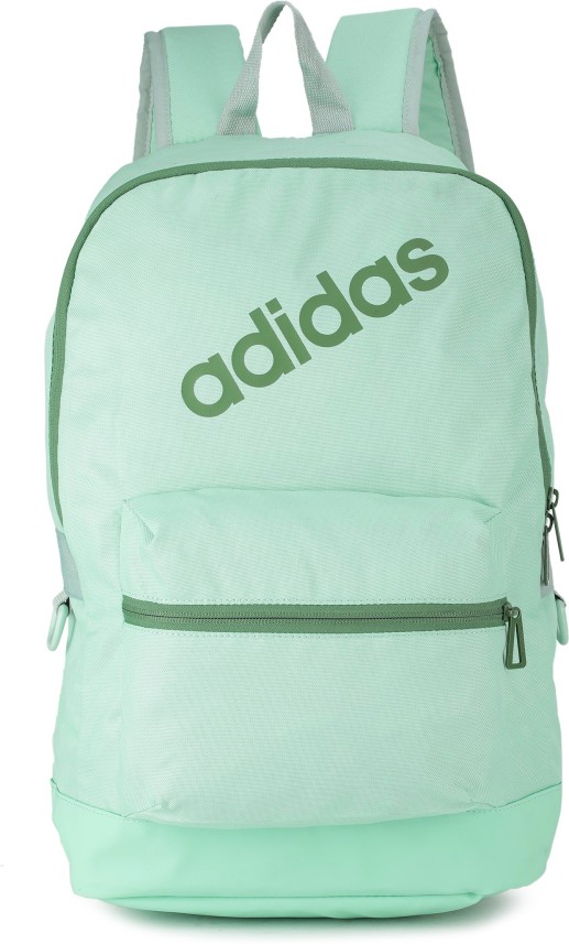 adidas bp daily