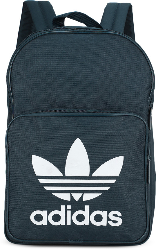 Adidas dj2171 clearance