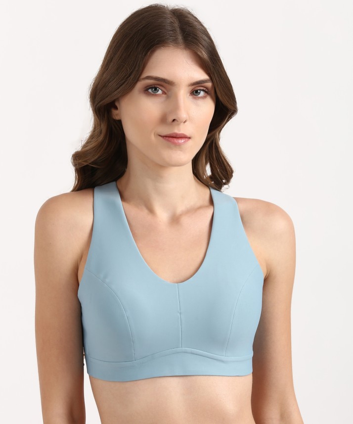 marks and spencer sports bras