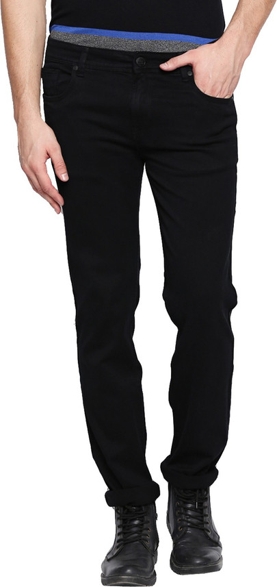 d cot jeans price
