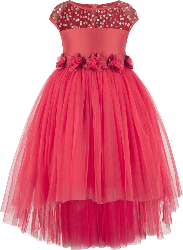 flipkart baby dresses