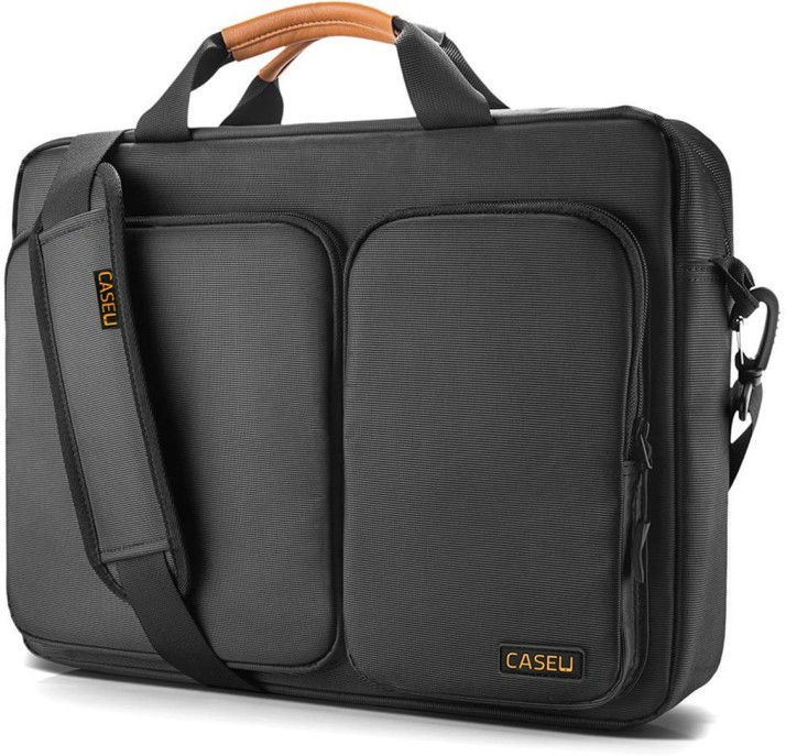 laptop side bags flipkart