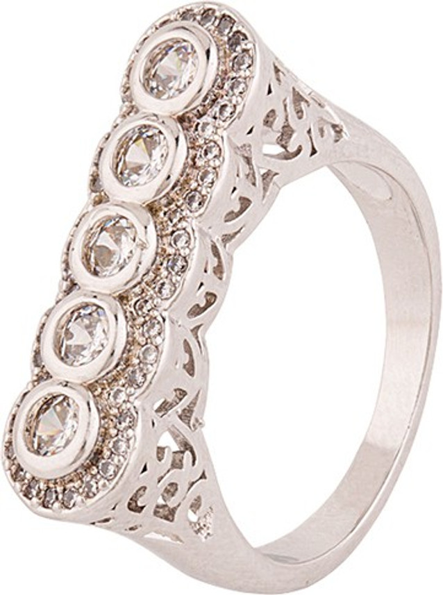 voylla rings