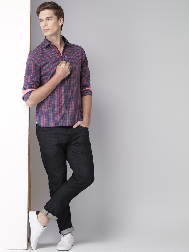 invictus casual shoes