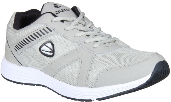 duke sports shoes flipkart