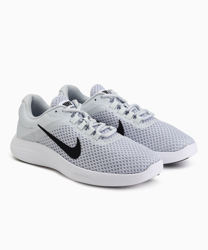 nike lunarconverge 2 grey