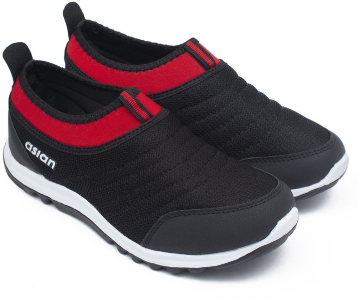 Asian Running Shoes For Men - Buy Asian 