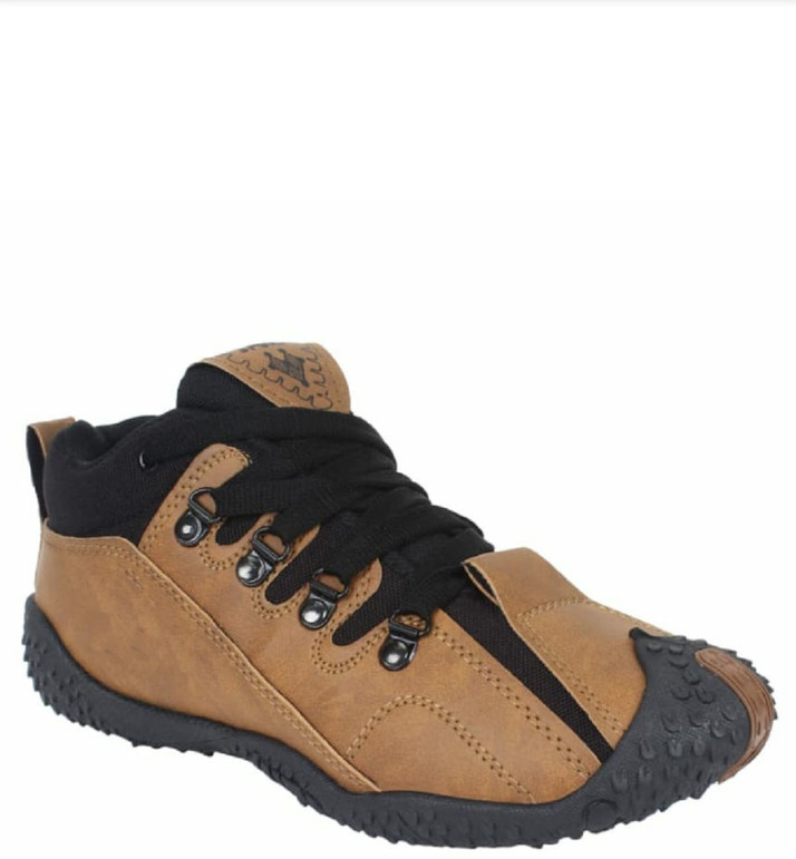 blue duck Outdoors For Men - Buy blue 