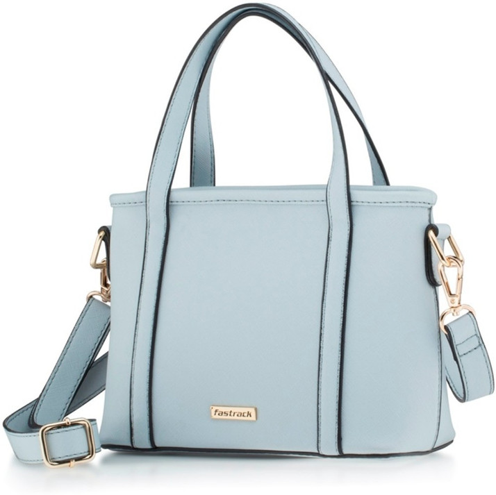 handbags fastrack