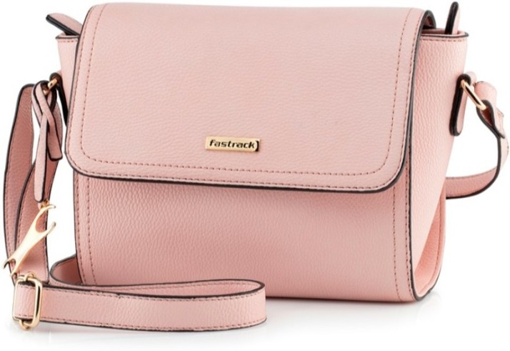 online sling bags on flipkart