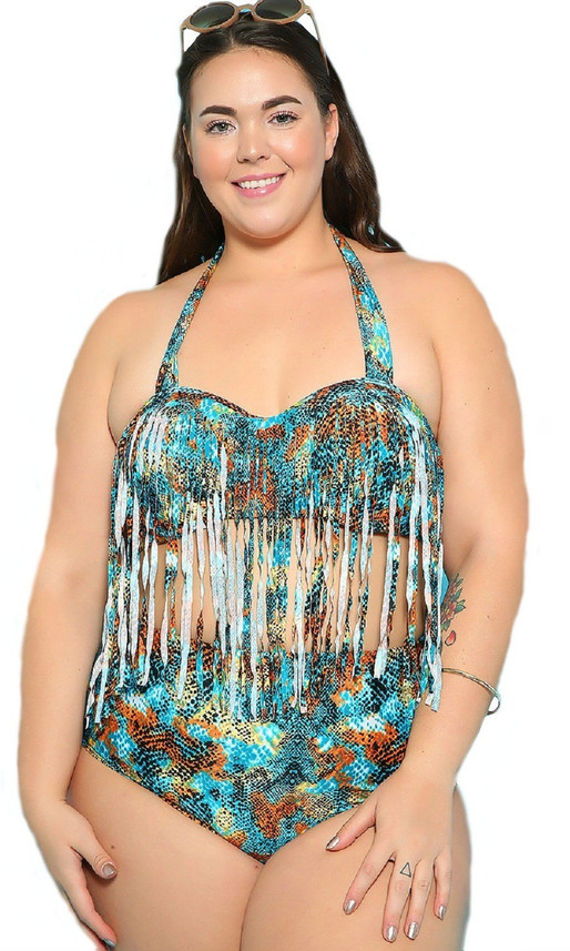 swimsuit for ladies flipkart