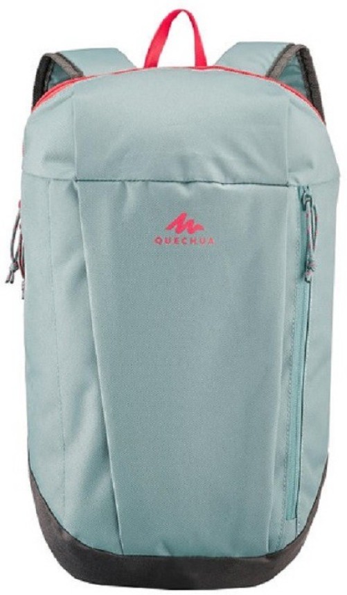 quechua bags 10l flipkart