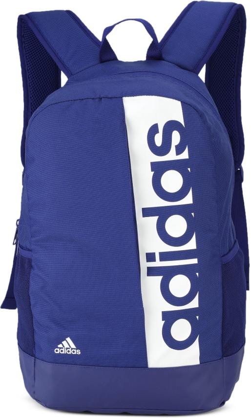 adidas lin per bp backpack