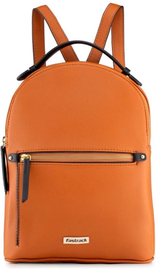 fastrack backpack