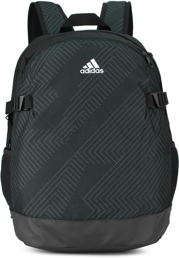 adidas backpacks flipkart