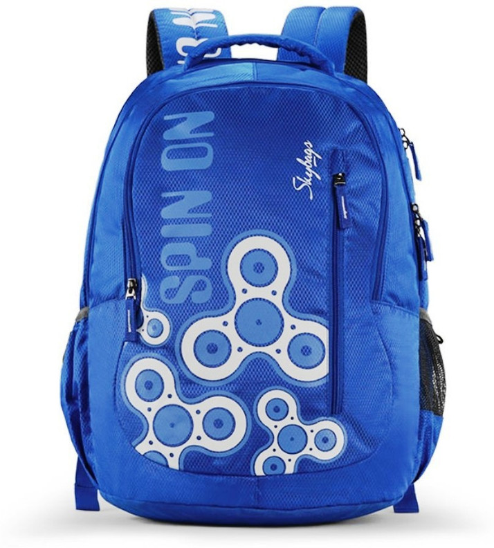 sky bag new
