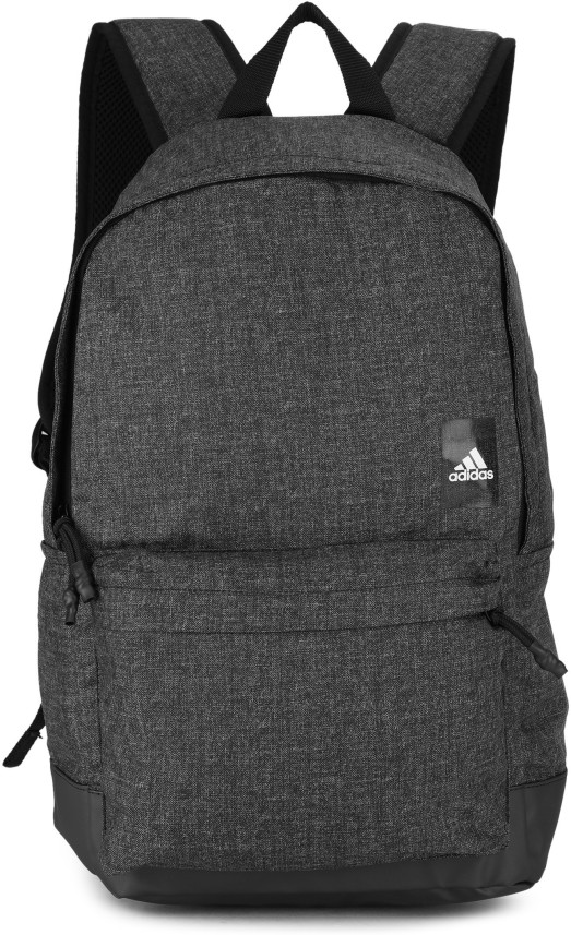 ADIDAS CLASSIC BP FA2 21 L Backpack 