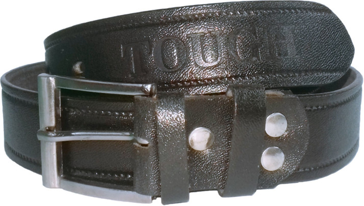 tough belt