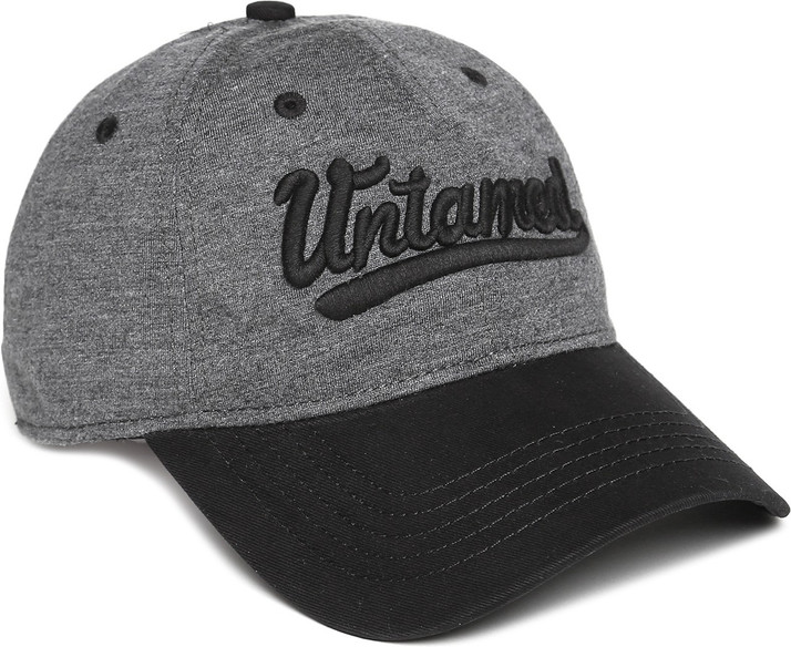 Flying machine caps flipkart Clearance